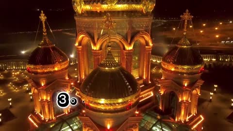 У_моей_России…_Весь_ролик_annavolkovaроссия