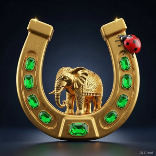 e2093bc8123b39b8e2a6d6a839fb88ca