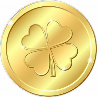 ba27900ac88d12c4964931ecc4f82c91