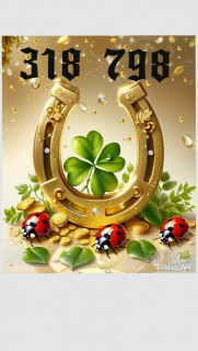 5813c7aadec885383922604f5a97682b