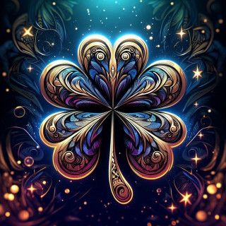 7e8c3d83cf280725c0efc0d37d5538d8