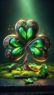 bbe6d1fa0218919a58010b2464d29a6f