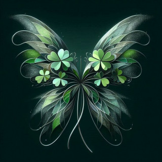 a3b21a5763731120d2c7c678eaa06c59