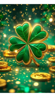 edf9480b97532c9e06293cd02d3bbfec