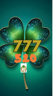 6b98964c78bdbe71f1eeb600a0f99ce7