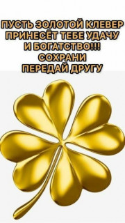 7c971acefb800a793034315b041d8473