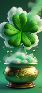 25b1096c50b550810852a99f11d7fec6