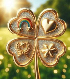 11d369e9f72eb0d5c6c58fb61ec4a3c9