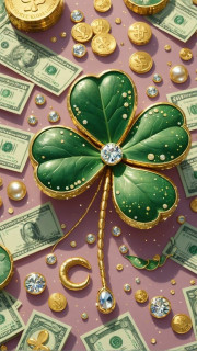 035106b5c8f62a805fa23131ac4db9e3