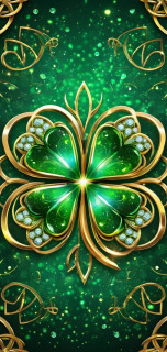 f4027eceb4822e7460e3fde4b8765646