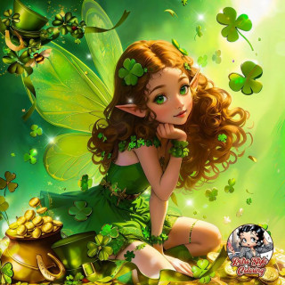 0ec448e3d153c8894da01fff706bb9bb