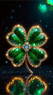 11fd427722c5035a7fc422436bd8389d