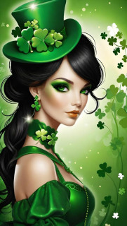 6a893afbd452fcd3e3734ae1943166a5