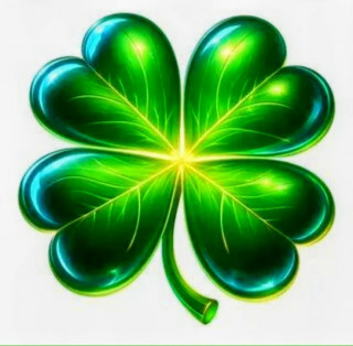 e0edbcf9cb0be16d4244a3c6e935dcbc