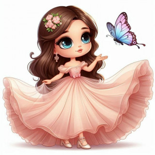 1e34e93a9965ead25d767817d3b3bd13