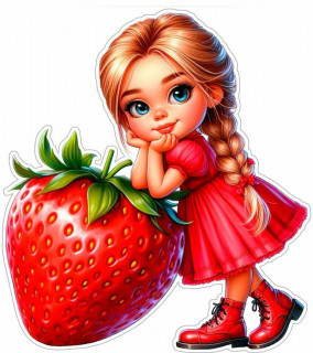 b216bc2d5bceb4536d448a1588d77b29