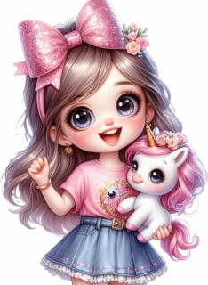 88f6b5777e18cf678d0d08514e7fabb0