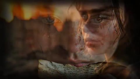 Дочка_солдата