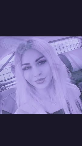 2026-04-03-213517281