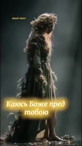video_12917116111414