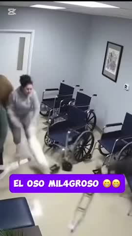 159