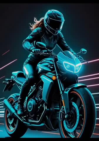 В жизни не везло с мужчинами