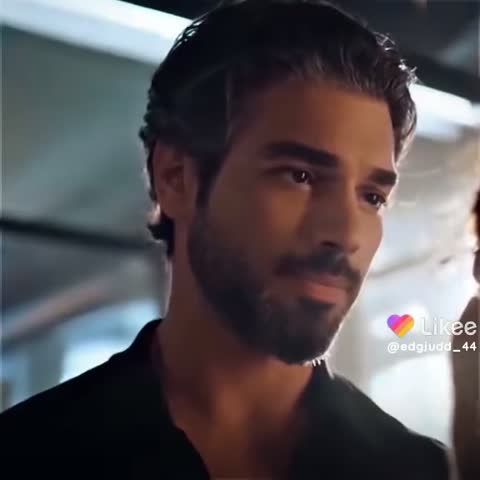 Like_7624489875662302249