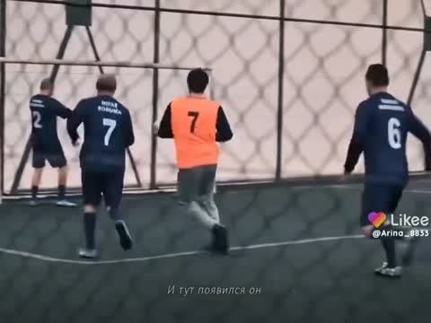 Like_7624412819644626859