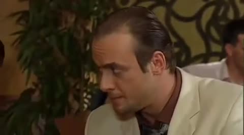 Песня_Лилы_из_сериала_Кармелита_336p