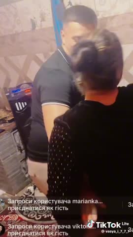 382e813f4939b9bbbd133c9895c3313a_1775335960603