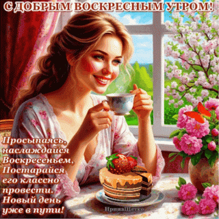 s-dobrym-voskresnym-utrom