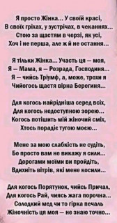 a69faa2ba3111a3dceefecdc31102ad0