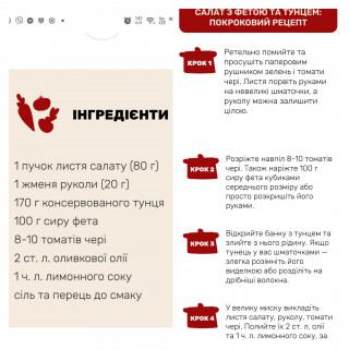 Polish_20260405_103458434