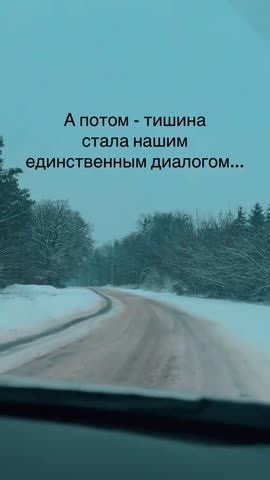 ira_gavliak_2026-03-22-02-18-37_1774117117981