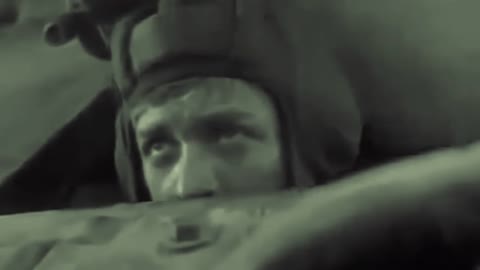 Рок-Острова_-_Три_танкиста-_