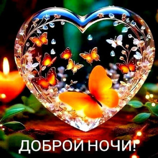 -Доброй-ночи-