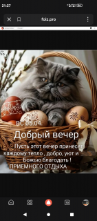 -Благодать-Ночки-