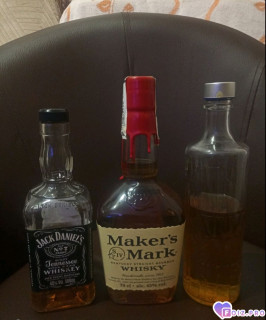 -89194-Конь-Як-