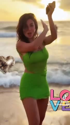 3a5d565e300d58fcf0f1a66e6351f7ce