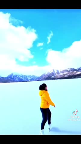 af4a44f295535d119116352308262531