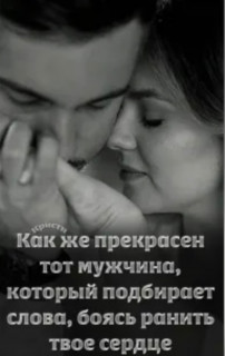 Screenshot_20260404_152750
