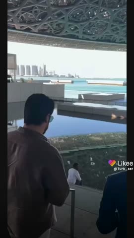 Like_7596022536103509107