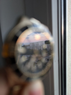 PXL_20241004_163308428