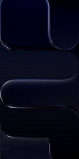 BcZG5p_bQGI