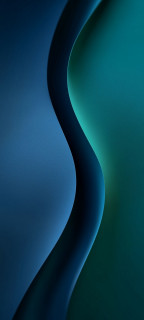 3NZvoCYbKgY