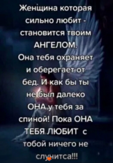 1775462428021