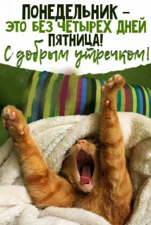 -Маленькая-Пятница-