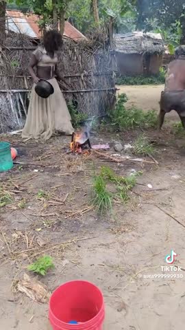 9c1cc264b152996a7e6bf87197c9416f