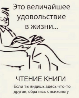 6e05cb89f3cc1931da8ef2a6744c64fc