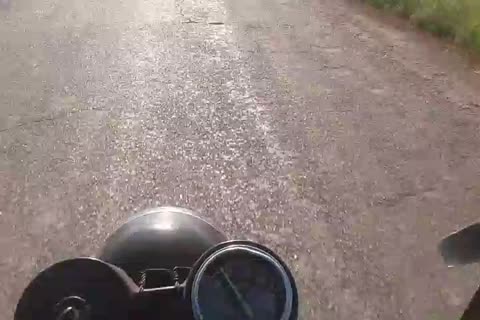 VIDEO_20180531_080009